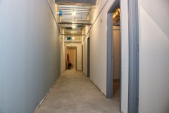 Civic-Offices-Hallway