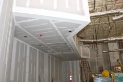 Council-Chambers-2-Soffit-area-where-council-people-will-sit