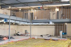 Fire-Dept-Garage-Looking-Up-Toward-Offices-and-Radio-Room