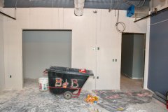 Future-Mayor_s-Office-1