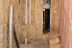 Janitor_s-Closet-by-Building-Dept-Offices