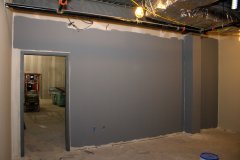 Judge_s-Meeting-Room-2