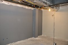 Judge_s-Meeting-Room