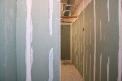 Men_s-Restroom-Closest-to-Gym-1