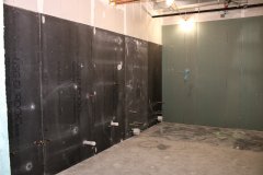 Men_s-Restroom-Closest-to-Gym-2