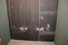 Men_s-Restroom-by-Ambulance-Corps-1