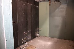 Men_s-Restroom-by-Ambulance-Corps-2
