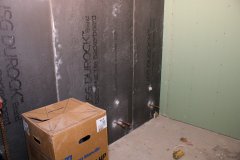 Men_s-Restroom-by-Ambulance-Corps-21