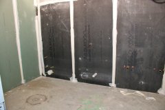 Men_s-Restroom-by-Council-Chambers-1