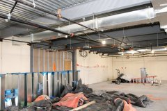 Mezzanine-Area-First-Floor-of-Fire-Dept-Addition