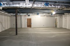 Multipurpose-Room-1