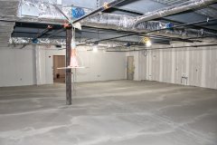 Multipurpose-Room-2
