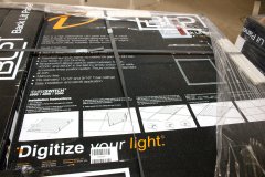 New-Lighting-Delivered-in-Council-Chambers-2
