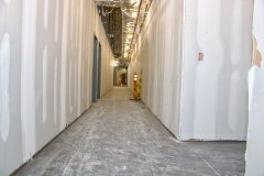Rec-Corridor-Gym-on-Right