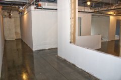 Self-Leveling-Floor-Poured-by-Building-Dept-Window