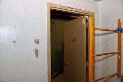 Women_s-Restroom-by-Ambulance-Corps-1