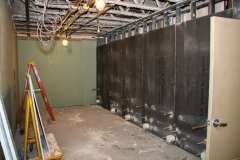 Women_s-Restroom-by-Ambulance-Corps-2
