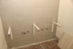 Building-Dept-Men_s-Restroom-1