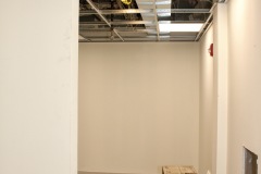 Building-Dept-Men_s-Restroom-2