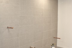 Building-Dept-Men_s-Restroom-3