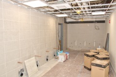 Building-Dept-Women_s-Restroom