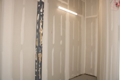 Closet-in-Gym