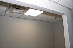 Closet-in-Mayor_s-Office