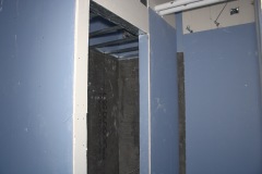 FD-Decontamination-Room-1