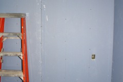 FD-Decontamination-Room-2