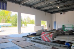FD-Garage-Looking-Outside