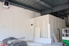FD-Garage-Looking-Toward-Tool-Closet-and-Decontamination-Room