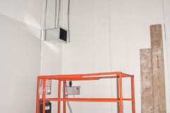 FD-Tool-Closet