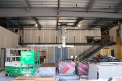 Fire-Dept-Garage