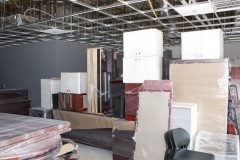 Furniture-Delivered-1