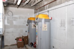 Hot-Water-Heaters-in-Rear-Utility-Room