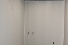 Janitor_s-Closet-in-Building-Dept