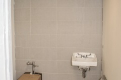 Judge_s-Bathroom