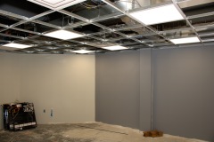 Judge_s-Room