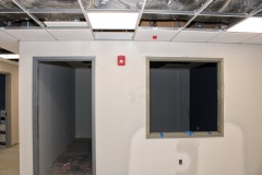 Looking-Toward-Construction-Secretary-Office