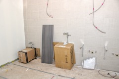 Men_s-Restroom-by-Council-Chambers