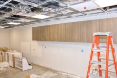 New-Cabinets-in-Shared-Pantry