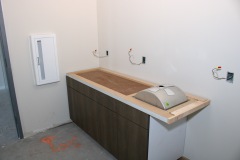 New-Fixtures-Being-Installed-in-Rec-Concession-Area