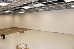 New-Flooring-Being-Laid-in-Court-Records-Room-1