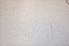 New-Flooring-Being-Laid-in-Court-Records-Room-2