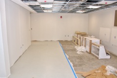 New-Flooring-in-Shared-Pantry