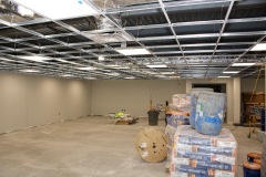 New-Lighting-and-Plumbing-in-Multipurpose-Room-1