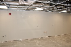 New-Lighting-and-Plumbing-in-Multipurpose-Room-2