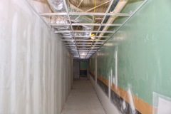Painting-in-Second-Floor-Corridor