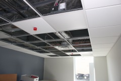 Progress-on-Ceiling-in-Fire-Official-Office