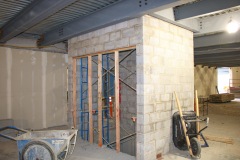 Elevator-Shaft-1